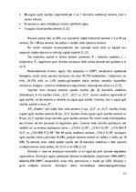 Referāts 'Betons un tā izmantošana celtniecībā', 11.