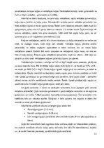 Referāts 'Betons un tā izmantošana celtniecībā', 12.