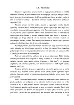 Referāts 'Betons un tā izmantošana celtniecībā', 14.