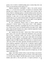 Referāts 'Betons un tā izmantošana celtniecībā', 15.