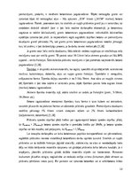 Referāts 'Betons un tā izmantošana celtniecībā', 16.