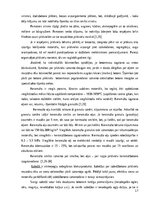 Referāts 'Betons un tā izmantošana celtniecībā', 17.