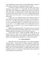 Referāts 'Betons un tā izmantošana celtniecībā', 18.