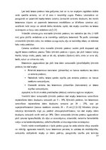 Referāts 'Betons un tā izmantošana celtniecībā', 19.