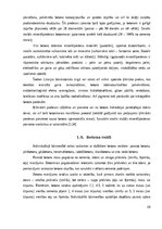 Referāts 'Betons un tā izmantošana celtniecībā', 20.