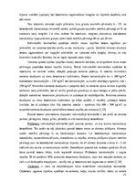 Referāts 'Betons un tā izmantošana celtniecībā', 21.