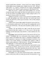 Referāts 'Betons un tā izmantošana celtniecībā', 22.