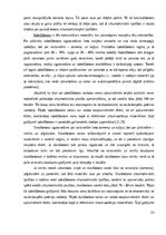 Referāts 'Betons un tā izmantošana celtniecībā', 23.