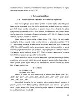 Referāts 'Betons un tā izmantošana celtniecībā', 24.