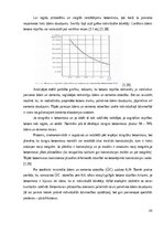 Referāts 'Betons un tā izmantošana celtniecībā', 26.