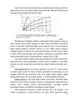 Referāts 'Betons un tā izmantošana celtniecībā', 27.