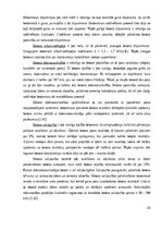 Referāts 'Betons un tā izmantošana celtniecībā', 28.