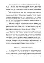 Referāts 'Betons un tā izmantošana celtniecībā', 29.
