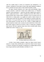 Referāts 'Betons un tā izmantošana celtniecībā', 30.