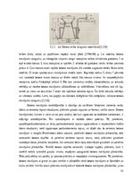 Referāts 'Betons un tā izmantošana celtniecībā', 31.