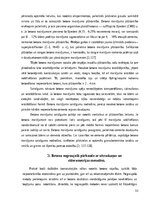 Referāts 'Betons un tā izmantošana celtniecībā', 32.