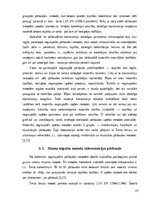 Referāts 'Betons un tā izmantošana celtniecībā', 33.