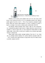 Referāts 'Betons un tā izmantošana celtniecībā', 35.