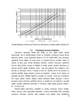 Referāts 'Betons un tā izmantošana celtniecībā', 36.