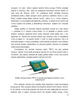 Referāts 'Betons un tā izmantošana celtniecībā', 37.