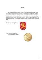 Referāts 'Somija', 2.