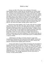 Referāts 'Somija', 5.