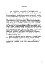 Referāts 'Somija', 6.