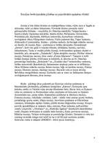 Referāts 'Somija', 8.