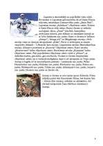 Referāts 'Somija', 9.