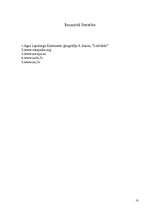 Referāts 'Somija', 10.