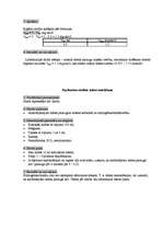 Konspekts 'Ūdens ekoloģisko rādītāju noteikšana', 5.