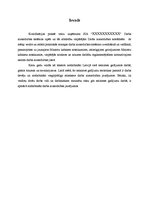 Prakses atskaite 'Darba aizsardzība', 2.