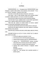 Prakses atskaite 'Darba aizsardzība', 3.