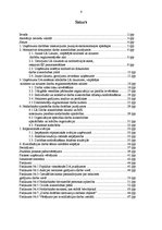 Prakses atskaite 'Darba aizsardzība', 4.