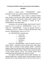 Prakses atskaite 'Darba aizsardzība', 6.