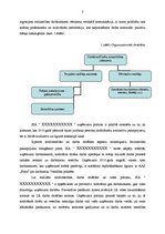 Prakses atskaite 'Darba aizsardzība', 7.