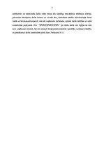 Prakses atskaite 'Darba aizsardzība', 8.