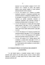 Prakses atskaite 'Darba aizsardzība', 10.
