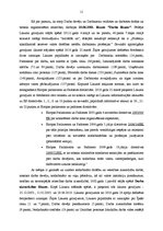 Prakses atskaite 'Darba aizsardzība', 11.