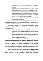 Prakses atskaite 'Darba aizsardzība', 13.