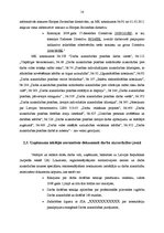 Prakses atskaite 'Darba aizsardzība', 14.