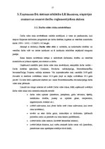 Prakses atskaite 'Darba aizsardzība', 17.