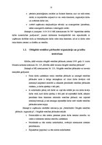 Prakses atskaite 'Darba aizsardzība', 18.
