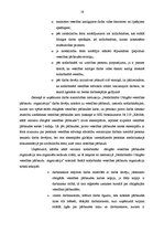 Prakses atskaite 'Darba aizsardzība', 19.