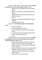 Prakses atskaite 'Darba aizsardzība', 21.