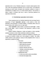 Prakses atskaite 'Darba aizsardzība', 26.