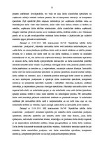 Prakses atskaite 'Darba aizsardzība', 31.