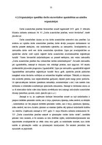 Prakses atskaite 'Darba aizsardzība', 32.