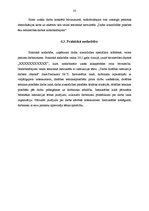 Prakses atskaite 'Darba aizsardzība', 33.