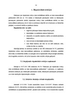 Prakses atskaite 'Darba aizsardzība', 34.